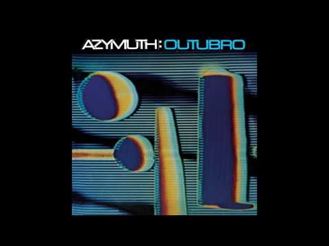 Youtube: Azymuth - Dear Limmertz