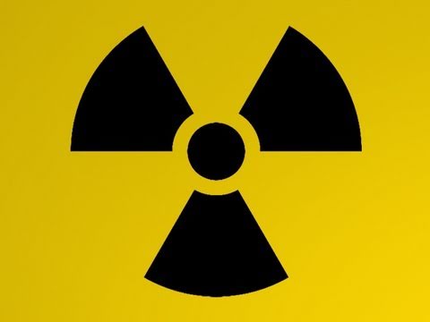 Youtube: (Fast) alles zum Thema Fukushima! - Das komplette Interview