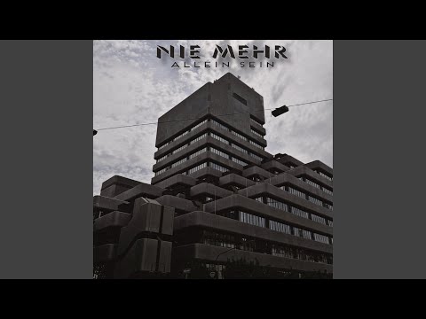Youtube: nie mehr allein sein