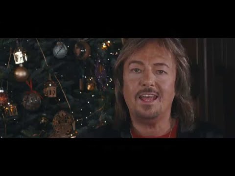 Youtube: Chris Norman - That's Christmas [Official Music Video]