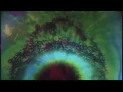 Youtube: Electric Wizard - I am nothing OFFICIAL PROMO