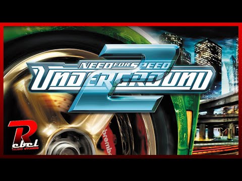 Youtube: Snoop Dogg - Riders on the Storm (feat. The Doors)
