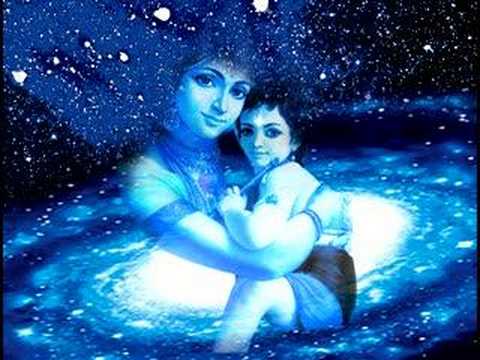 Youtube: Krishna"s Love  Music by Krishna Das / Mere Gurudev