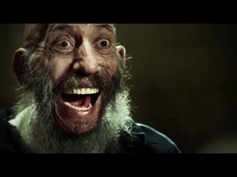 Youtube: 3 FROM HELL (2019) Official Teaser Trailer, Rob Zombie