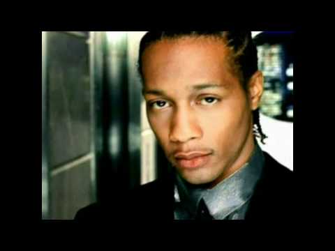 Youtube: DJ Quik - Come 2Nyte ft. Truth Hurts