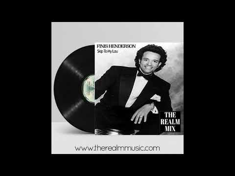 Youtube: Finis Henderson - Skip To My Lou (THE REALM CLUB MIX)