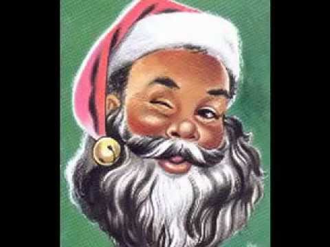 Youtube: Big G - Santa Claus Slide (The Remix)