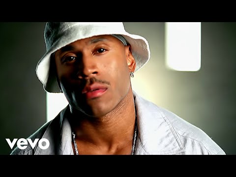 Youtube: LL COOL J - Luv U Better