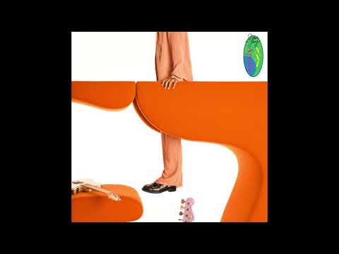 Youtube: Steve Lacy - N Side (Official Audio)