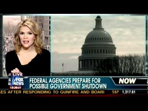 Youtube: KXL's Lars Larson on Fox News - 2/22/11