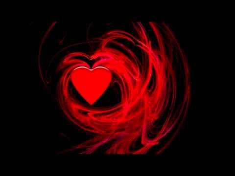 Youtube: John Paul Young - Love Is in the Air - Simon Philips Remix