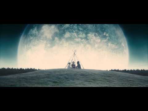 Youtube: Melancholia - Ending 720p HD