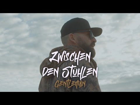 Youtube: Gentleman - Zwischen Den Stühlen (Official Video)