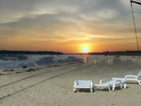Youtube: Wait for Me  -  Patti Austin