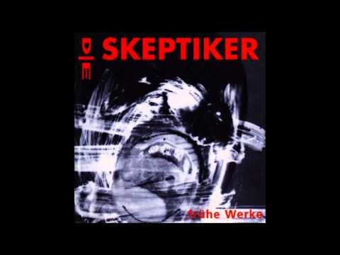 Youtube: Die Skeptiker - 1933