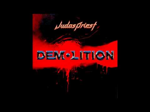 Youtube: Judas Priest - Metal Messiah