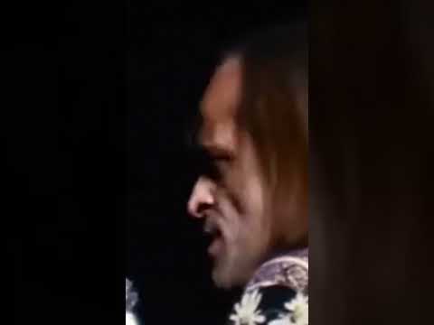 Youtube: Du dumme Sau! // Klaus Kinski