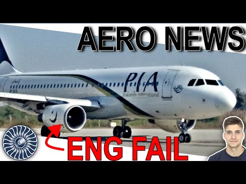 Youtube: Die technische Erklärung! AeroNews