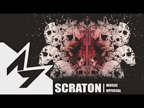 Youtube: SCRATON - Funked Up