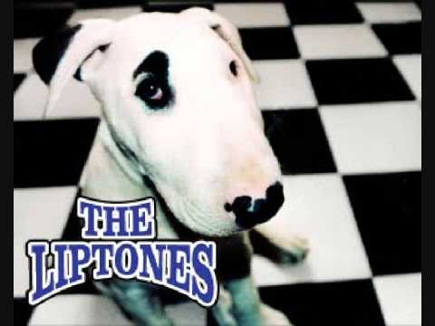 Youtube: The Liptones- "A Better End"