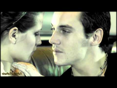 Youtube: ♥Jonathan Rhys Meyers♥ You Don't Know Me