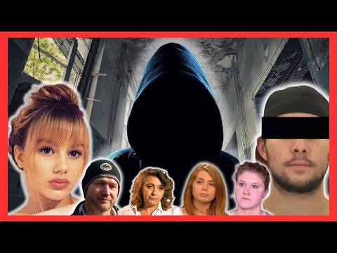 Youtube: WISSEN SIE MEHR? | Widersprüche und Theorien der Familie | Spekulationen zum Fall von Rebecca Reusch