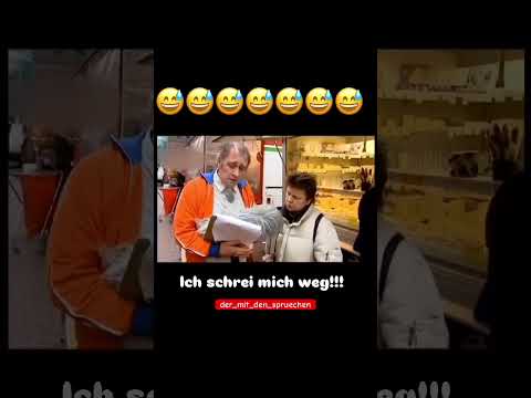 Youtube: Wer weiß es? 🤪 #griechisch #umfrage #funnyvideos #fun #comedy #funny #memes #lol