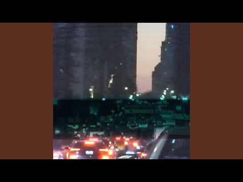 Youtube: Feel Everything