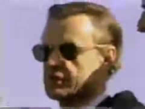 Youtube: Brzezinski And The Mujahideen Boys