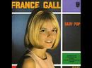 Youtube: France Gall - Poupee De Cire Poupee De Son  Grand Prix 1965