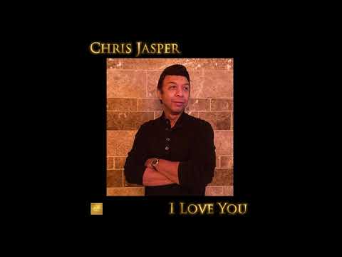 Youtube: Chris Jasper - I Love You (Boogie Back Productions Remix) 2017