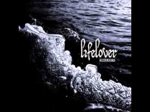 Youtube: Lifelover - Mental Central Dialog