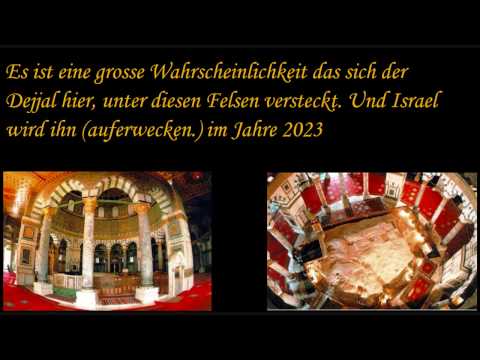 Youtube: HD 2012 Weltuntergang durch UFOs New World Order - (Teil1)