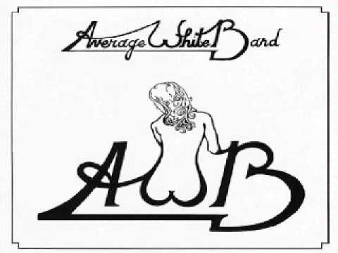 Youtube: Average White Band - Love Your Life