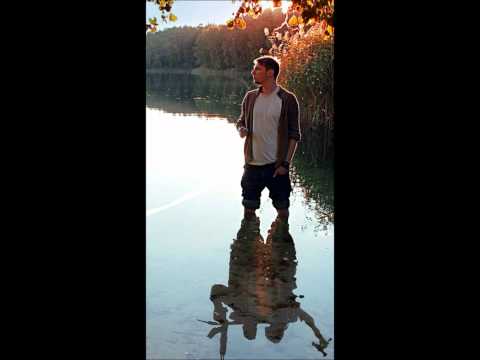Youtube: Alligatoah-Bite Collection