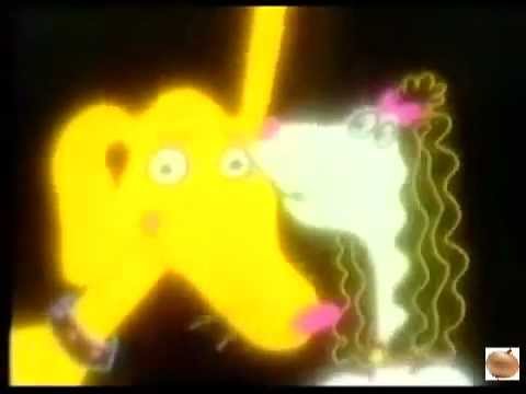 Youtube: Tom Tom Club - Under the Boardwalk