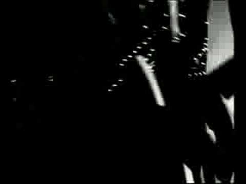 Youtube: Judas Priest - Painkiller