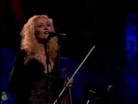 Youtube: Sona - Secret_Garden