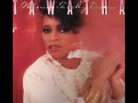 Youtube: Tawatha Agee - Are You Serious (12' Inch Version)