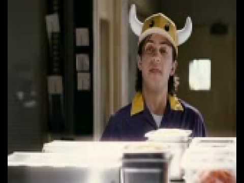 Youtube: clerks 2 - piepmatz peter