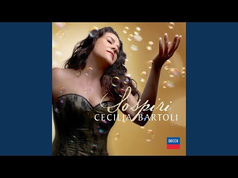 Youtube: Mozart: Vesperae solennes de confessore in C, K.339: Laudate Dominum omnes gentes