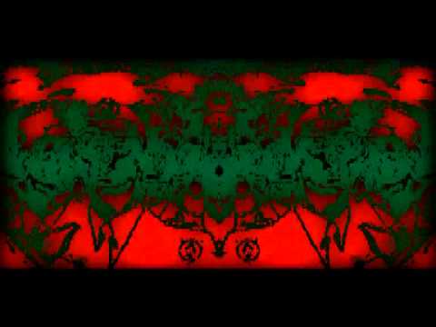 Youtube: Skudge - Convolution [Marcel Fengler Remix]