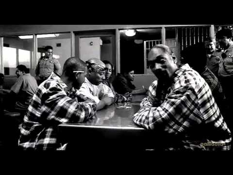 Youtube: DPG Ft. Snoop Dogg & Nate Dogg - Real Soon
