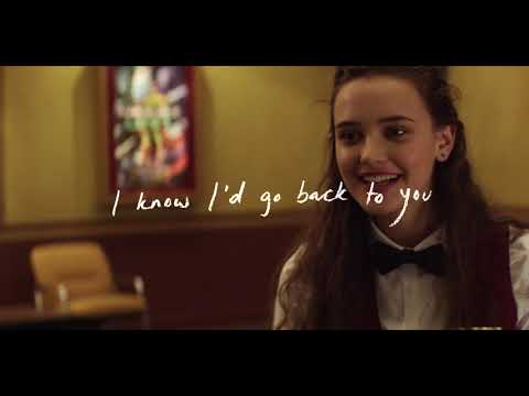 Youtube: Selena Gomez - Back To You (Lyric Video)