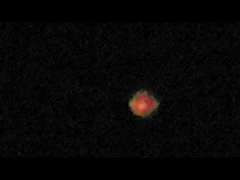 Youtube: ufo ,, llandudno, conwy, wales