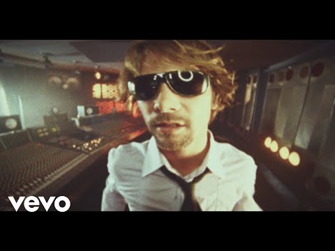 Youtube: Jamiroquai - Runaway (Video)