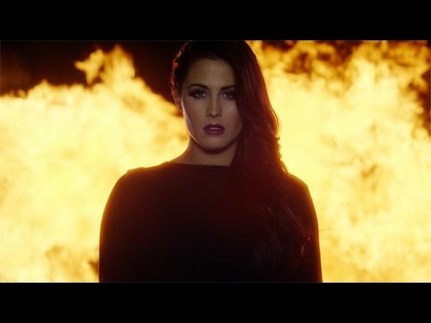 Youtube: Molly Sandén - Phoenix (Official Music Video)