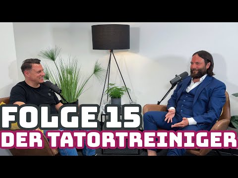 Youtube: Der Loveparade Prozess - Strafverteidiger Ingo Bott über Recht, Verantwortung und Mitgefühl