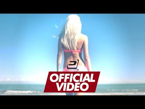 Youtube: Daniel Merano feat. Marius Gröh - Endlich Sommer (Official Video HD)