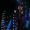 Youtube: Patti Smith & Sarah McLachlan - Because the Nigth